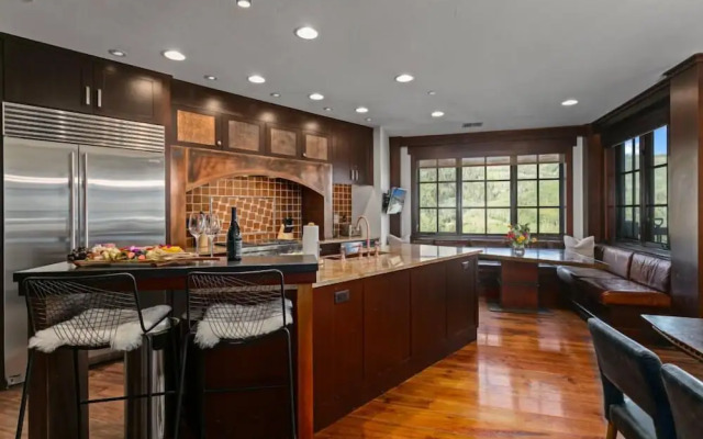 301 - Three Bedroom Flagstaff 3 Condo