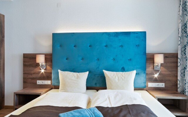 Lovely Apartment in Ischgl near Skiing Area