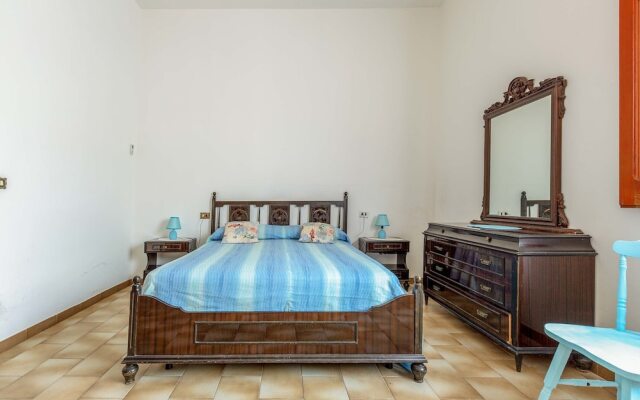 3603 Villetta Dany by Barbarhouse