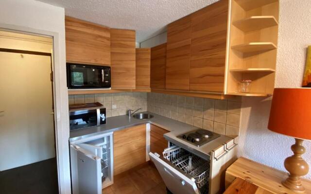 Boost Your Immo à Risoul 376