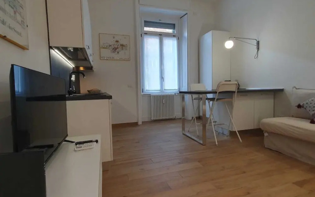 BnButler - Grasselli 8