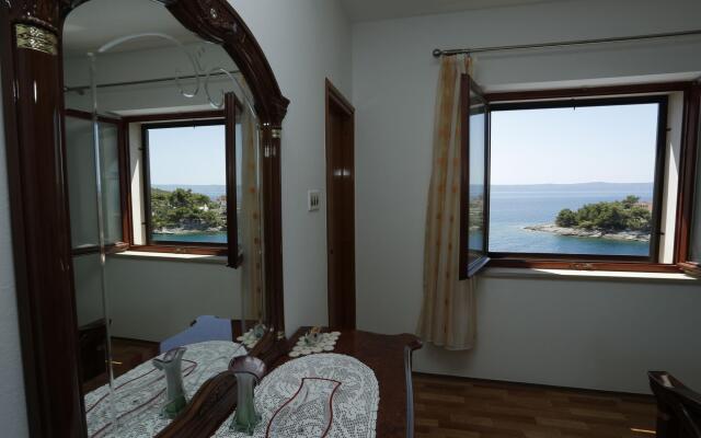 Apartments Golondrina