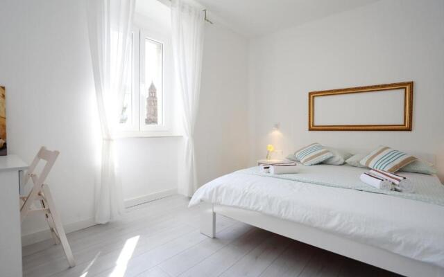 Contarini Apartment
