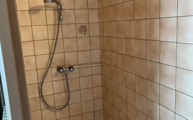 Gite le Saint André