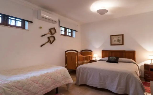 Akisol Faro Relax