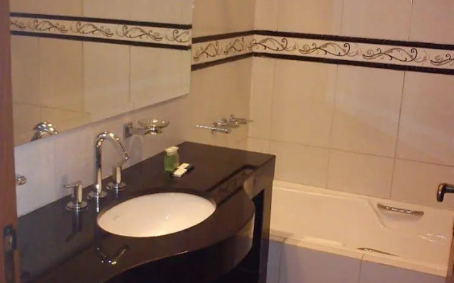 Hotel Misional
