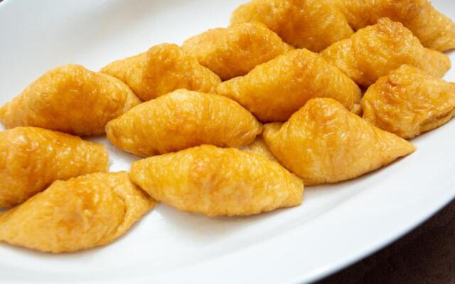 Kuretake Inn Ogaki Ekimae