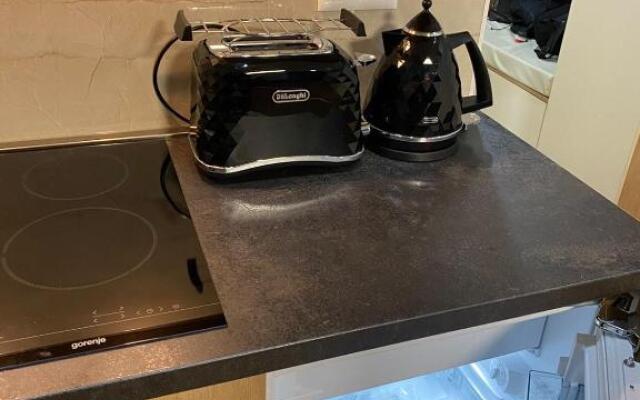 New Gudauri Twins 421