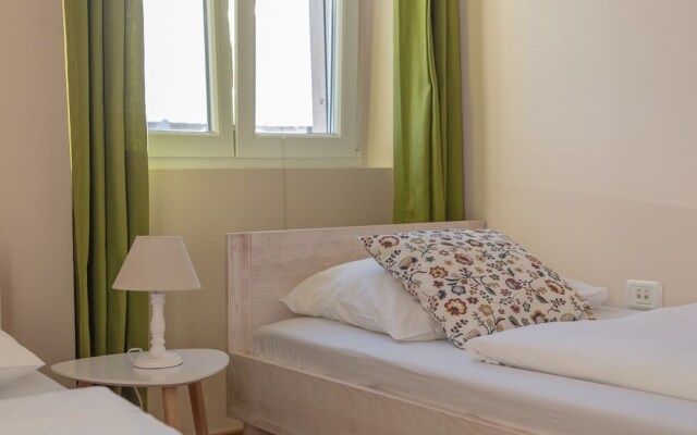 Hotel Stara šola - Oleander Resort