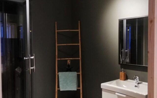 L'écrin de Masevaux