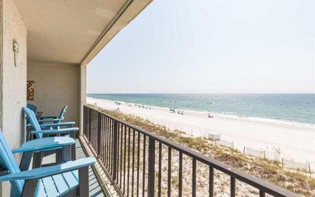 Lei Lani by Luxury Gulf Rentals