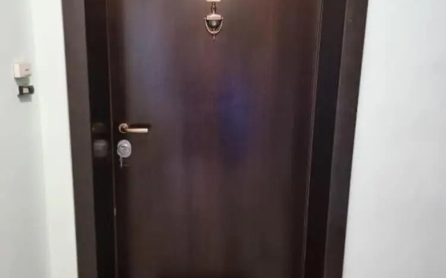 Apartment Lozenets, Sofia, Bulgaria