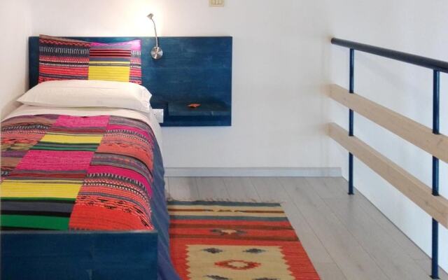 14 B&B