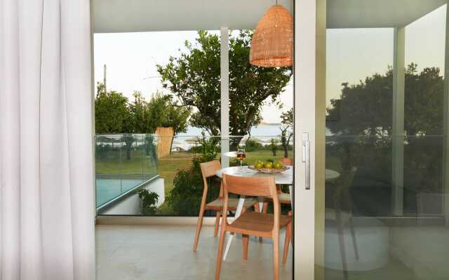 Ammos Skiathos