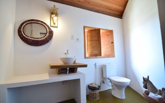 Le Marin Hotel Boutique