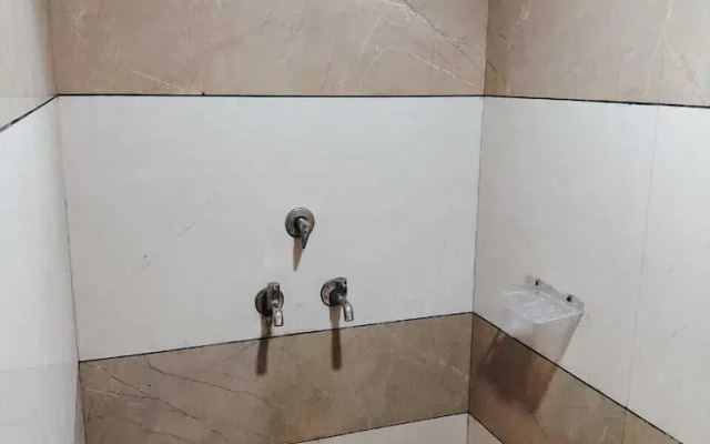 Shree Ayodhya Guest House
