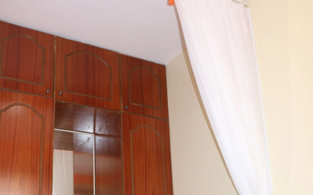 Adventist LMS Guest House & Conference Centre