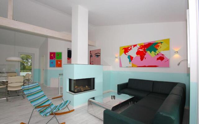 Ruegen-Beach-House-Haus-Palstek