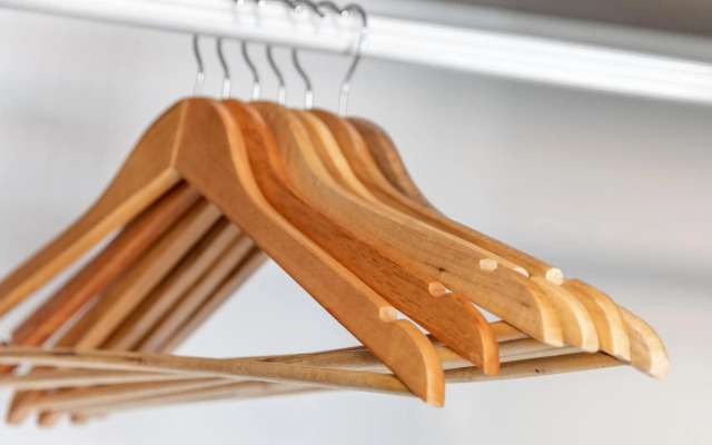 Montecito Apartments