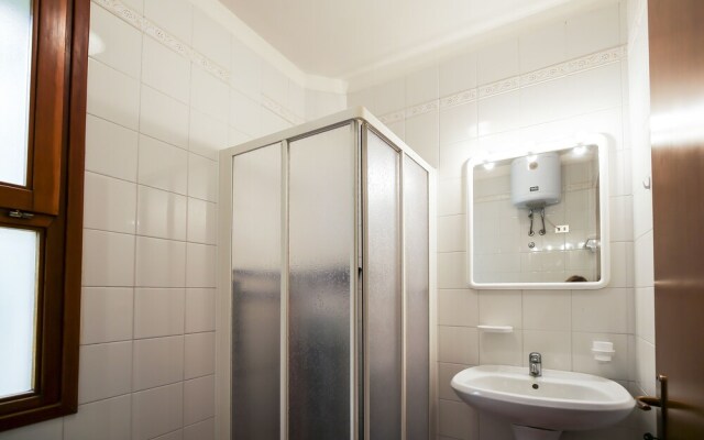 Residence Le Zattere