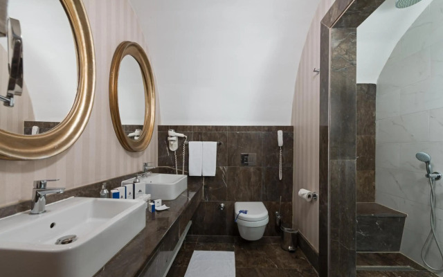 Rubi Platinum Spa Resort & Suites - All Inclusive