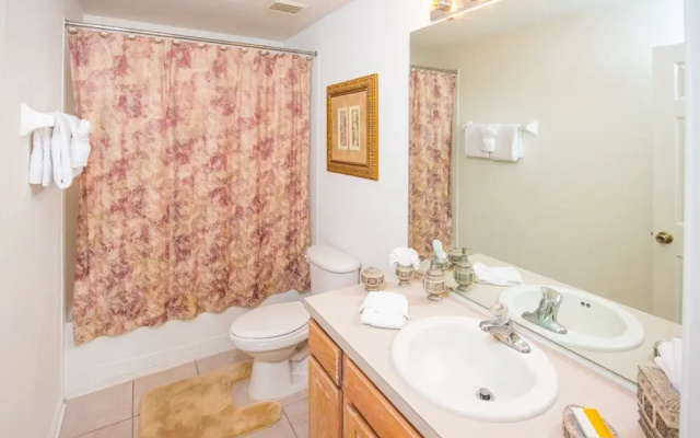 Windsor Hills 7722