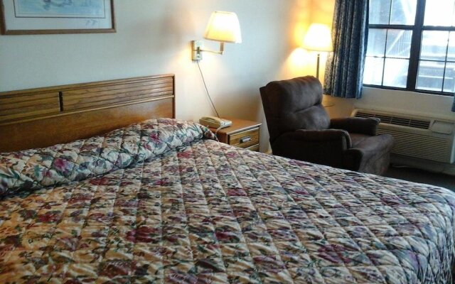 Royal Inn