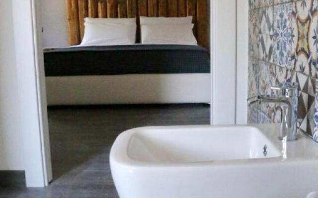 Kibò Urban Lodge Chioggia