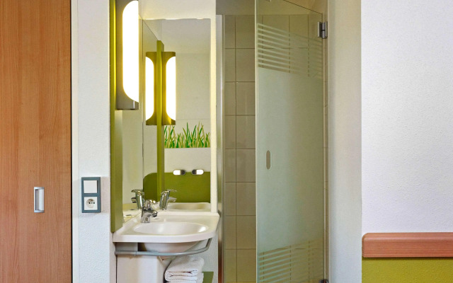 ibis budget Krakow Stare Miasto