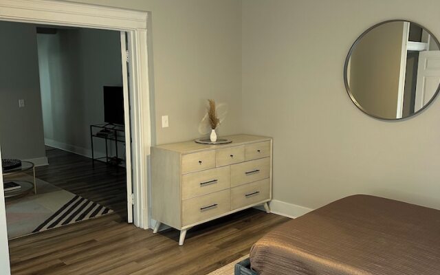The Luxe Spot 2