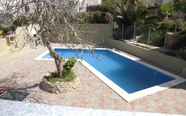 Suites Alexandria