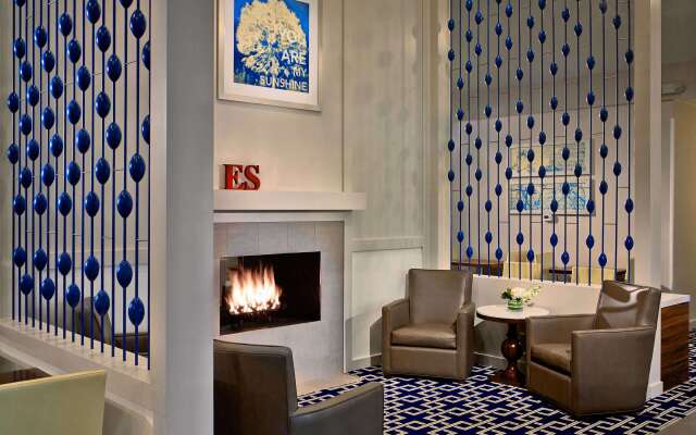 Sonesta ES Suites Cincinnati - Sharonville East