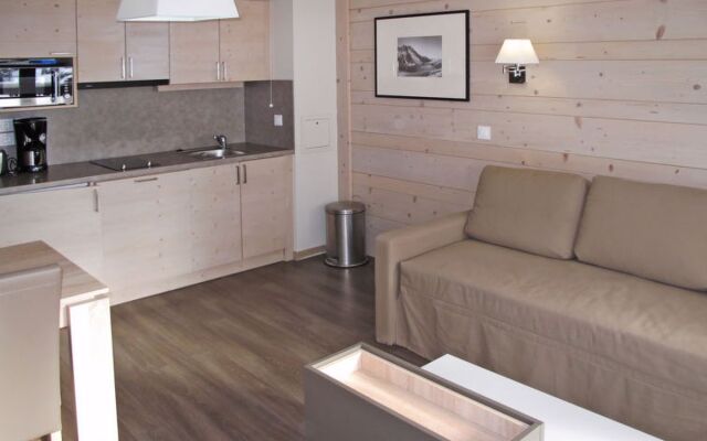 Le Panoramic (FLA413)