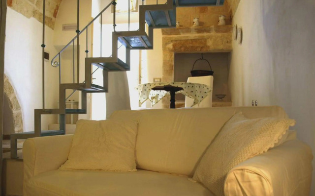 B&B Casa Fiore