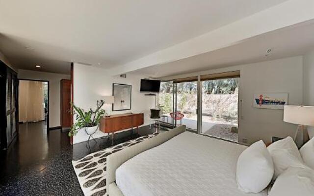 360 Cabrillo Rd Home Unit 107/108 by RedAwning