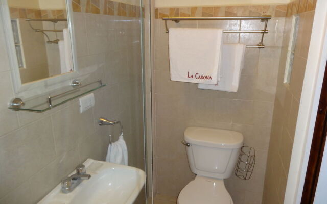 Hotel del Capitán de Puebla Vitrales - Adults Only