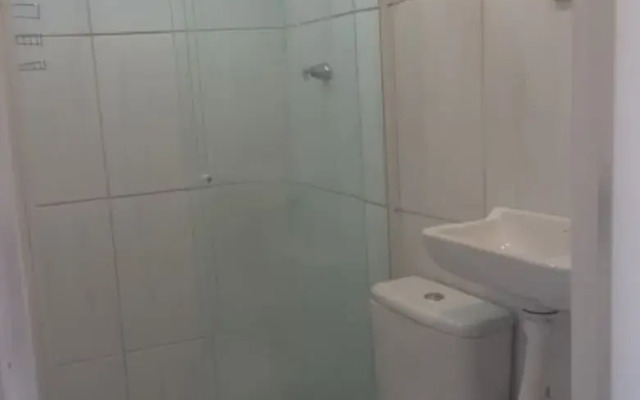 Casa Aberta Floripa