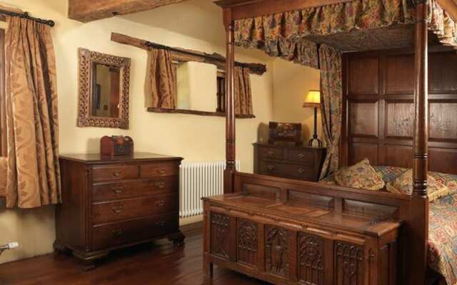 Summerhill Cottage Windermere The Lake District