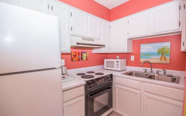 Summerhouse West by Youngs Suncoast