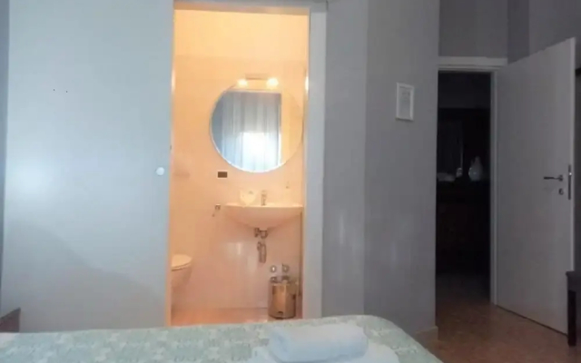 B &B Residence Armonia