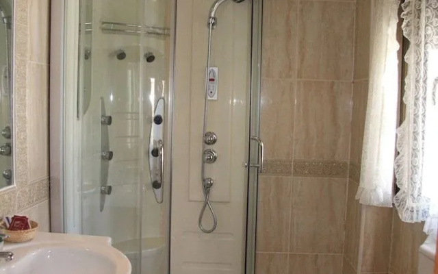 Hostal Cazalegas