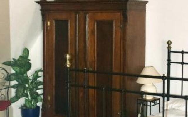 Ristorante Hotel Torino