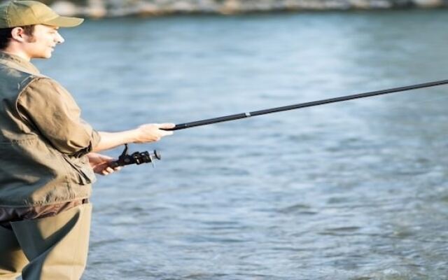 Le Logis de Sèchemailles