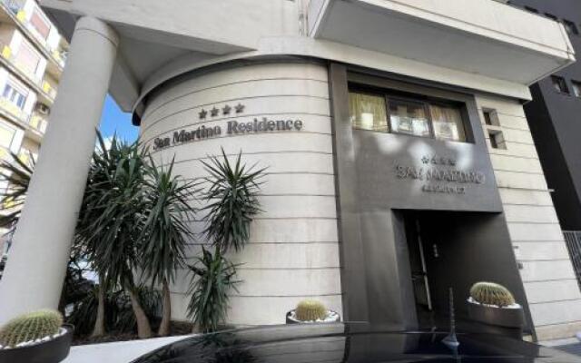 Residence San Martino