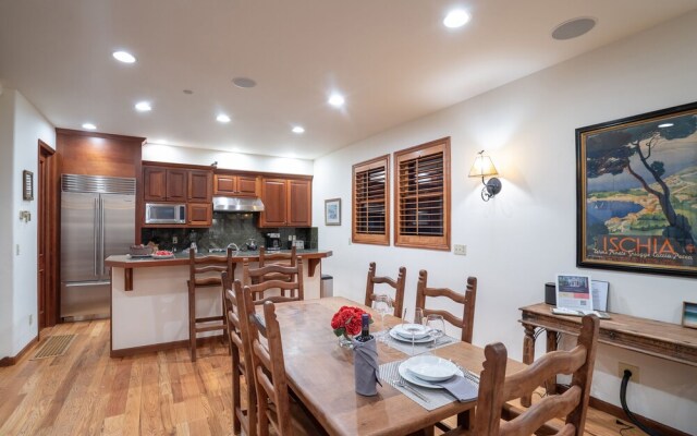 South Pacific by Exceptional Stays