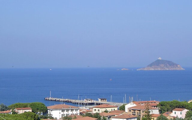 Salita Bellavista