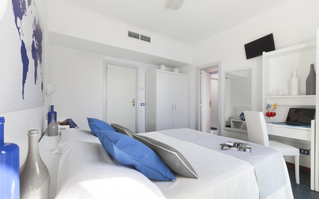 Panorama Palace Hotel