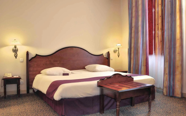 Mercure Montauban