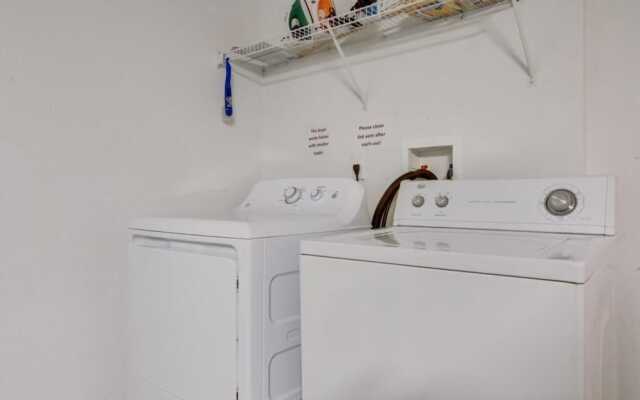 Elaine's Silver Creek House 5 Bedroom Home