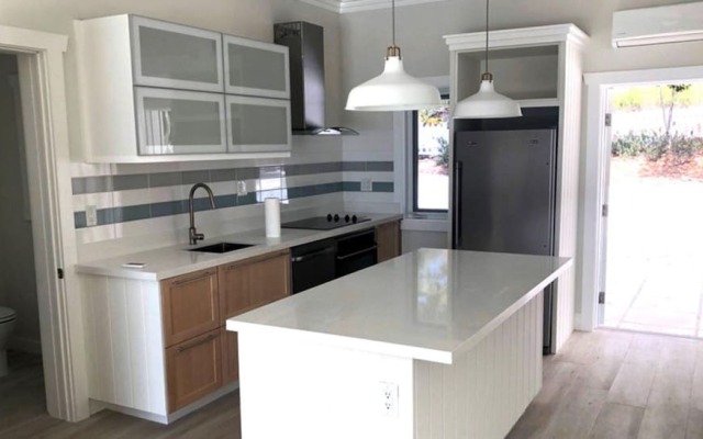 Coral Point by Eleuthera Vacation Rentals